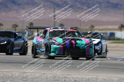 media/Apr-19-2025-Speed Ventures (Sat) [[66f2bda1fd]]/Red/Session 2 (Turn 13)/